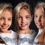servizi fotografici