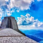 monte generoso
