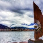 Lecco Lakecomo