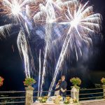 foto wedding