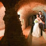 matrimonio