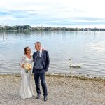 matrimonio pusiano