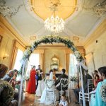 villa matrimoni varese