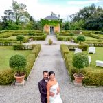 wedding foto
