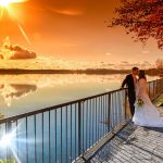 fotografo wedding