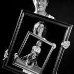 stampa foto