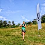 trail dei corni