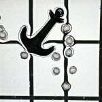 specchio acquario di milano ancora