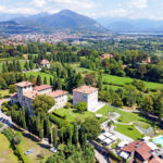 #castellodicasiglio