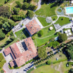#castellodicasiglio
