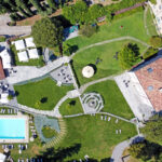 #castellodicasiglio #2022 #comolake