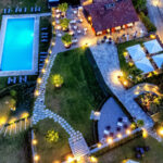 #castellodicasiglio