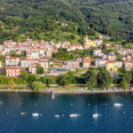#comolake #lakecomoweddings