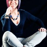ritratto