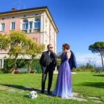 #castellodicasiglio @castellodicasiglio