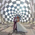 matrimonio fotografo