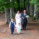 #italy #intawedding #comolake