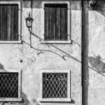bianco e nero