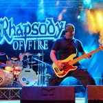 rhapsody