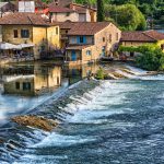 valleggio sul mincio
