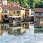 valleggio sul mincio
