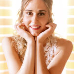 #lecco #comolake