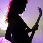 rhapsody