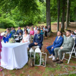 #italy #intawedding #comolake