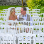 #italy #intawedding #comolake