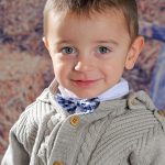 foto ritratti