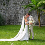 #italy #intawedding #comolake