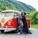#italy #intawedding #comolake