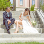 #comolake #lakecomoweddings #castellodicasiglio