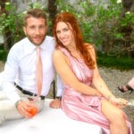 #italy #intawedding #comolake