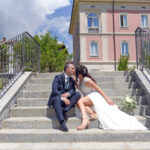 #castellodicasiglio #lacasupola