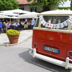 #italy #intawedding #comolake