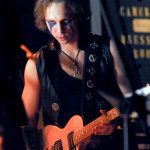 concerti live