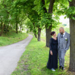 #italy #intawedding #comolake