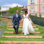 #castellodicasiglio #lacasupola