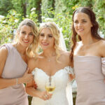 #italy #intawedding #comolake