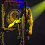 #live #livemusic #concert