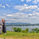 #happyfoto_erba_fotografo #bergamo2023