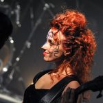 concerti musica