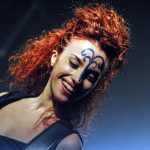 concerti live fotografie