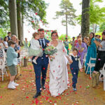 #italy #intawedding #comolake