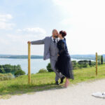 #2024 #instagramwedding #matrimoni