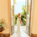 #2024 #instagramwedding #matrimoni