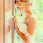 #2024 #instagramwedding #matrimoni