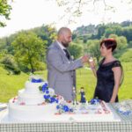 #2024 #instagramwedding #matrimoni