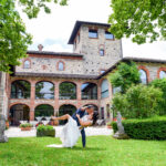 #trattoriailportico @trattoriailportico